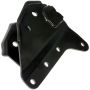 DORMAN RAB86324PR Suspension Radius Arm Bracket