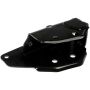 DORMAN RAB86324PR Suspension Radius Arm Bracket