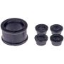 DORMAN RBK59259PR Rack And Pinion Bushing