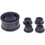 DORMAN RBK59259PR Rack And Pinion Bushing