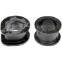 DORMAN RBK70170PR Rack And Pinion Bushing