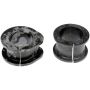 DORMAN RBK70170PR Rack And Pinion Bushing
