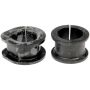 DORMAN RBK70170PR Rack And Pinion Bushing