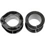 DORMAN RBK70170PR Rack And Pinion Bushing