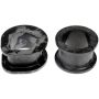 DORMAN RBK70170PR Rack And Pinion Bushing