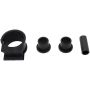 DORMAN RBK740010PR Rack And Pinion Bushing