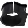 DORMAN RBK740010PR Rack And Pinion Bushing