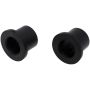 DORMAN RBK740010PR Rack And Pinion Bushing