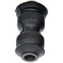 DORMAN RBK741010PR Rack And Pinion Bushing