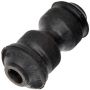 DORMAN RBK741010PR Rack And Pinion Bushing