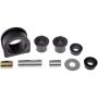 DORMAN RBK741056PR Rack And Pinion Bushing