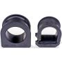 DORMAN RBK75190PR Rack And Pinion Bushing