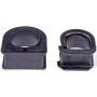 DORMAN RBK75190PR Rack And Pinion Bushing
