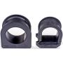 DORMAN RBK75190PR Rack And Pinion Bushing