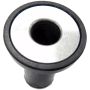 DORMAN RBK811006PR Rack And Pinion Bushing