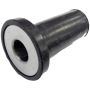DORMAN RBK811006PR Rack And Pinion Bushing