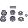 DORMAN RK3150PR Stabilizer Bar Link Bushing