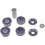 DORMAN RK3150PR Stabilizer Bar Link Bushing
