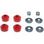 DORMAN RK3188PR Stabilizer Bar Link Bushing