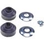 DORMAN RK7081PR Stabilizer Bar Link Bushing