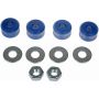DORMAN RK75215PR Stabilizer Bar Link Bushing