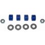 DORMAN RK75215PR Stabilizer Bar Link Bushing