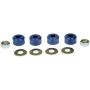 DORMAN RK75215PR Stabilizer Bar Link Bushing