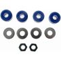 DORMAN RK75215PR Stabilizer Bar Link Bushing