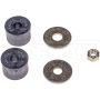DORMAN RK8434PR Stabilizer Bar Link Bushing