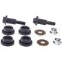 DORMAN RK85545PR Stabilizer Bar Link Kit