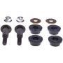 DORMAN RK85545PR Stabilizer Bar Link Kit