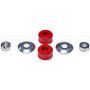DORMAN RK90128PR Stabilizer Bar Link Bushing
