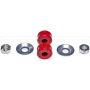 DORMAN RK90128PR Stabilizer Bar Link Bushing