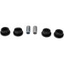 DORMAN RK941000PR Suspension Stabilizer Bar Link