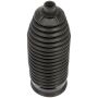 DORMAN RPK00005PR Rack And Pinion Bellows Kit