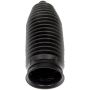 DORMAN RPK00005PR Rack And Pinion Bellows Kit
