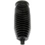 DORMAN RPK00005PR Rack And Pinion Bellows Kit