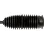 DORMAN RPK00005PR Rack And Pinion Bellows Kit