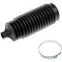 DORMAN RPK00015PR Rack And Pinion Bellows Kit