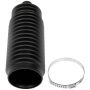 DORMAN RPK00015PR Rack And Pinion Bellows Kit
