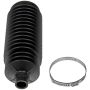 DORMAN RPK00015PR Rack And Pinion Bellows Kit