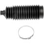 DORMAN RPK00015PR Rack And Pinion Bellows Kit