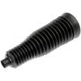 DORMAN RPK120005PR Rack And Pinion Bellows Kit