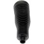 DORMAN RPK120005PR Rack And Pinion Bellows Kit