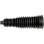 DORMAN RPK120005PR Rack And Pinion Bellows Kit