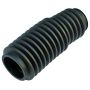 DORMAN RPK141005PR Rack And Pinion Bellows Kit