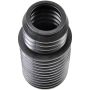 DORMAN RPK141006PR Rack And Pinion Bellows Kit