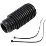 DORMAN RPK141006PR Rack And Pinion Bellows Kit