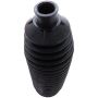 DORMAN RPK431000PR Rack And Pinion Bellows Kit