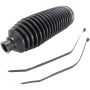 DORMAN RPK431000PR Rack And Pinion Bellows Kit